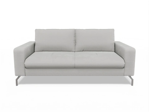 3-Sitzer Sofa